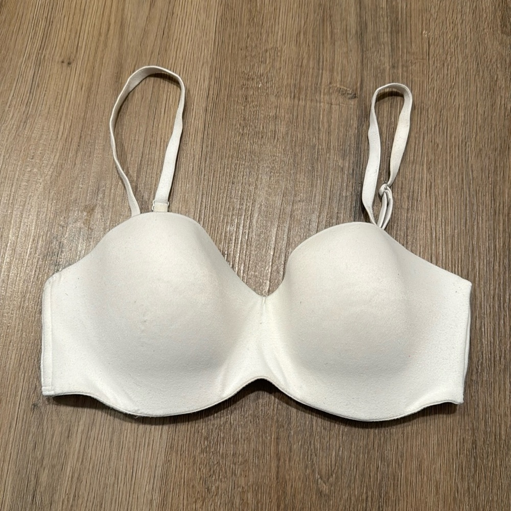 VS bra